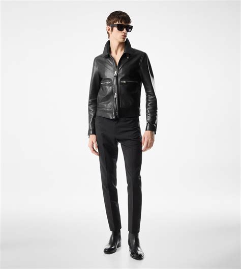 tom ford online store canada